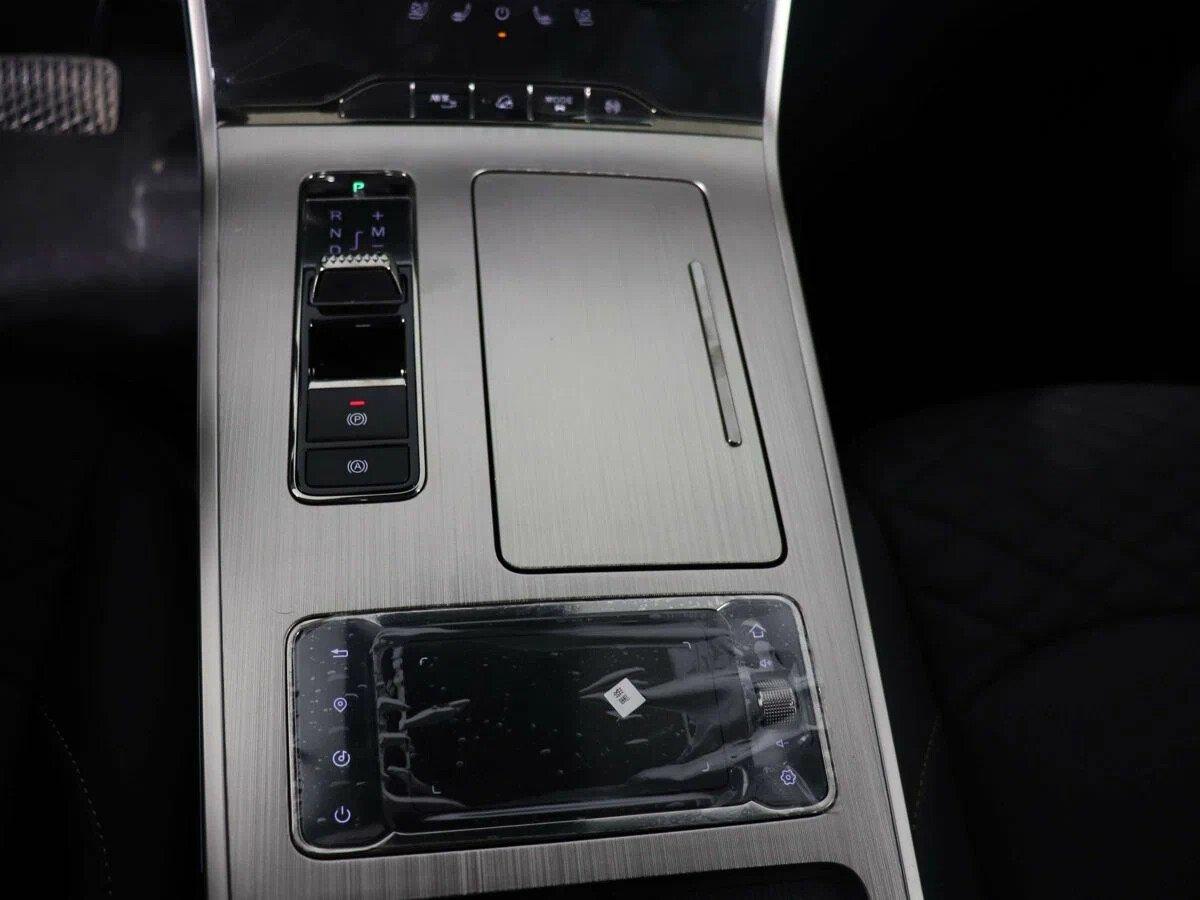 фото автомобиля 9