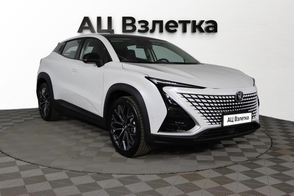 фото автомобиля 2