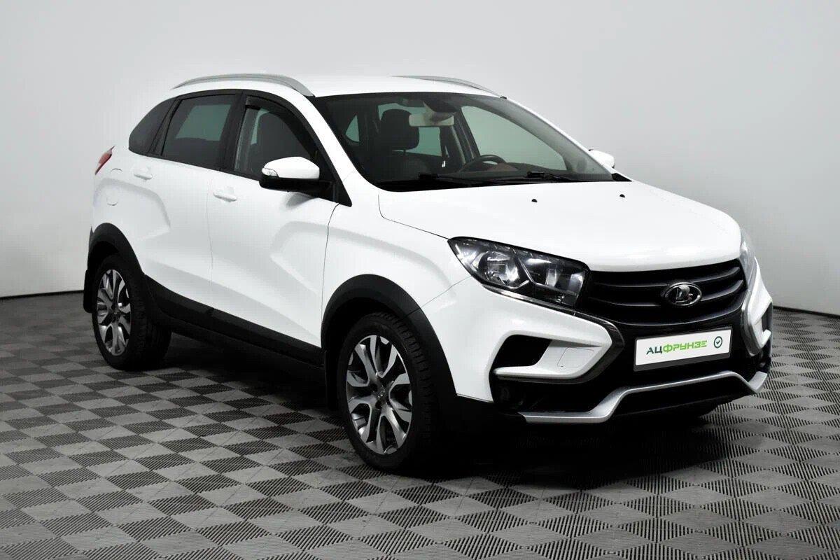 фото автомобиля 2