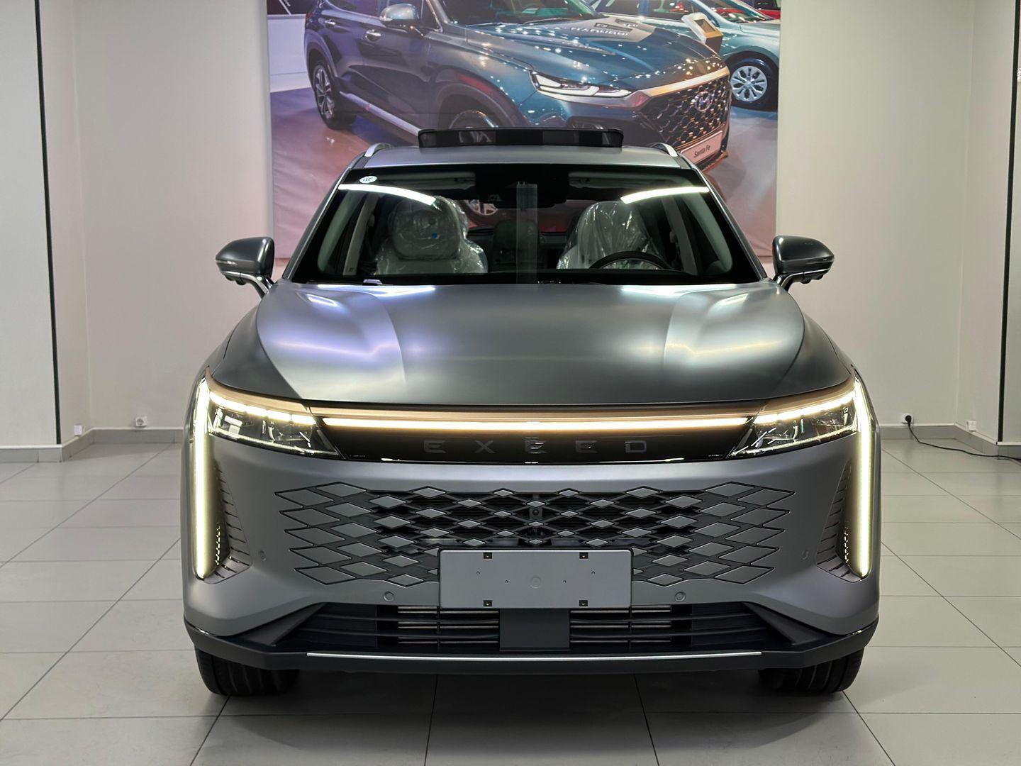 фото автомобиля 15