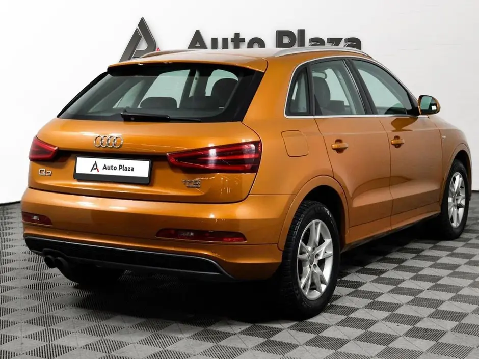 AutoPlaza