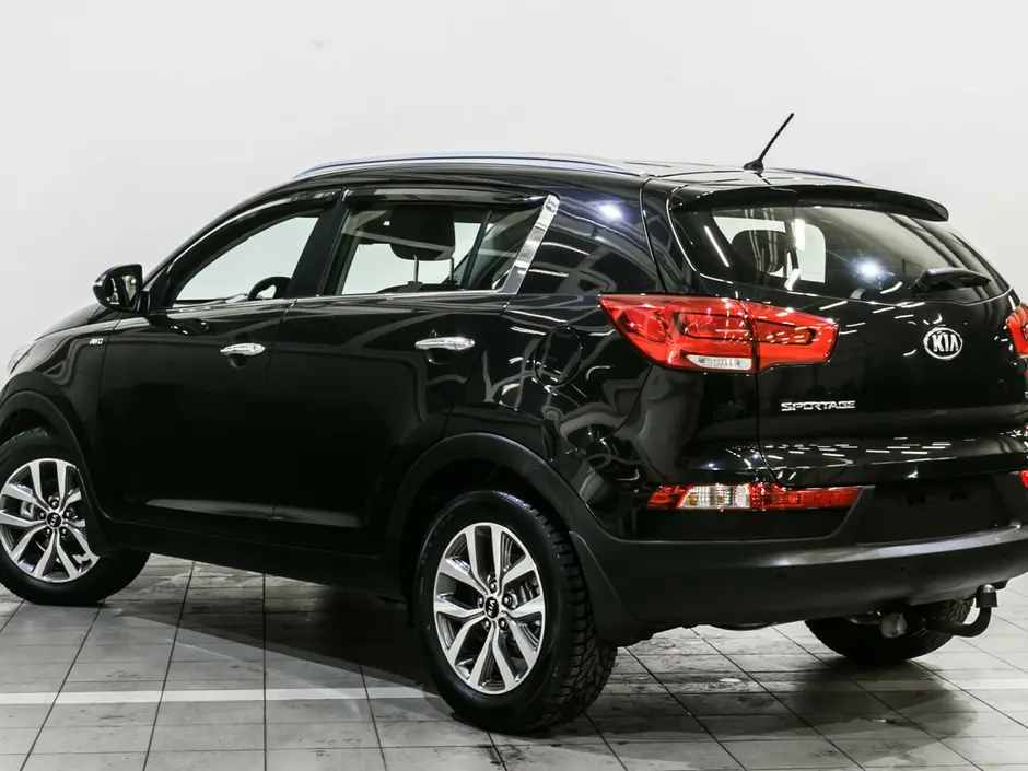 «Авто на Неве»