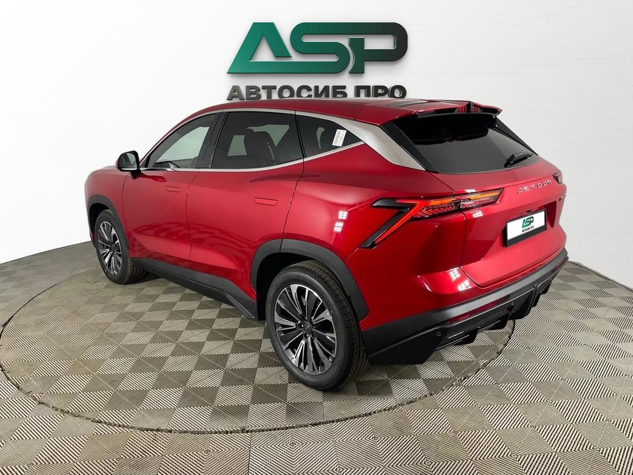 фото автомобиля 3