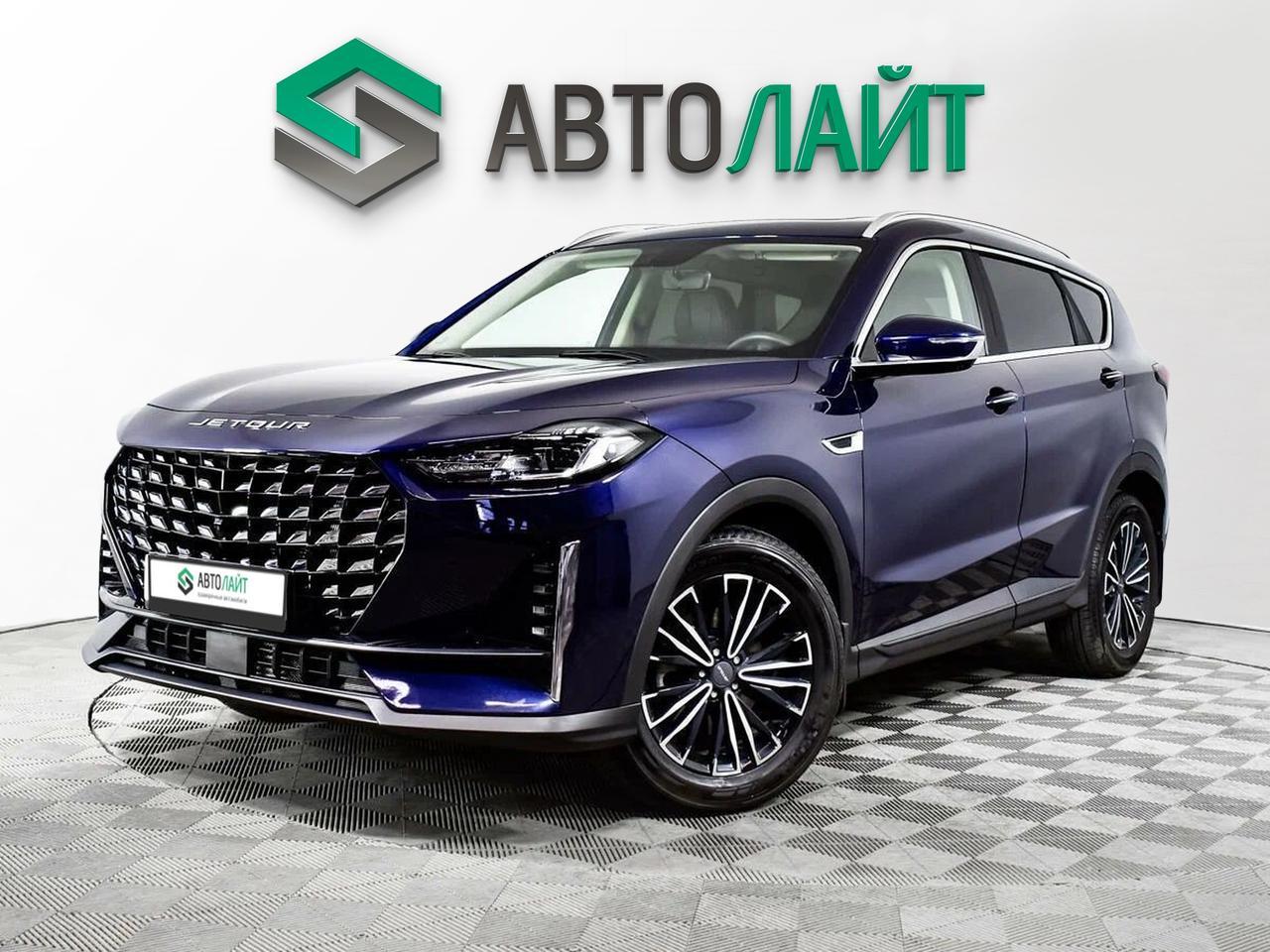 фото автомобиля 0