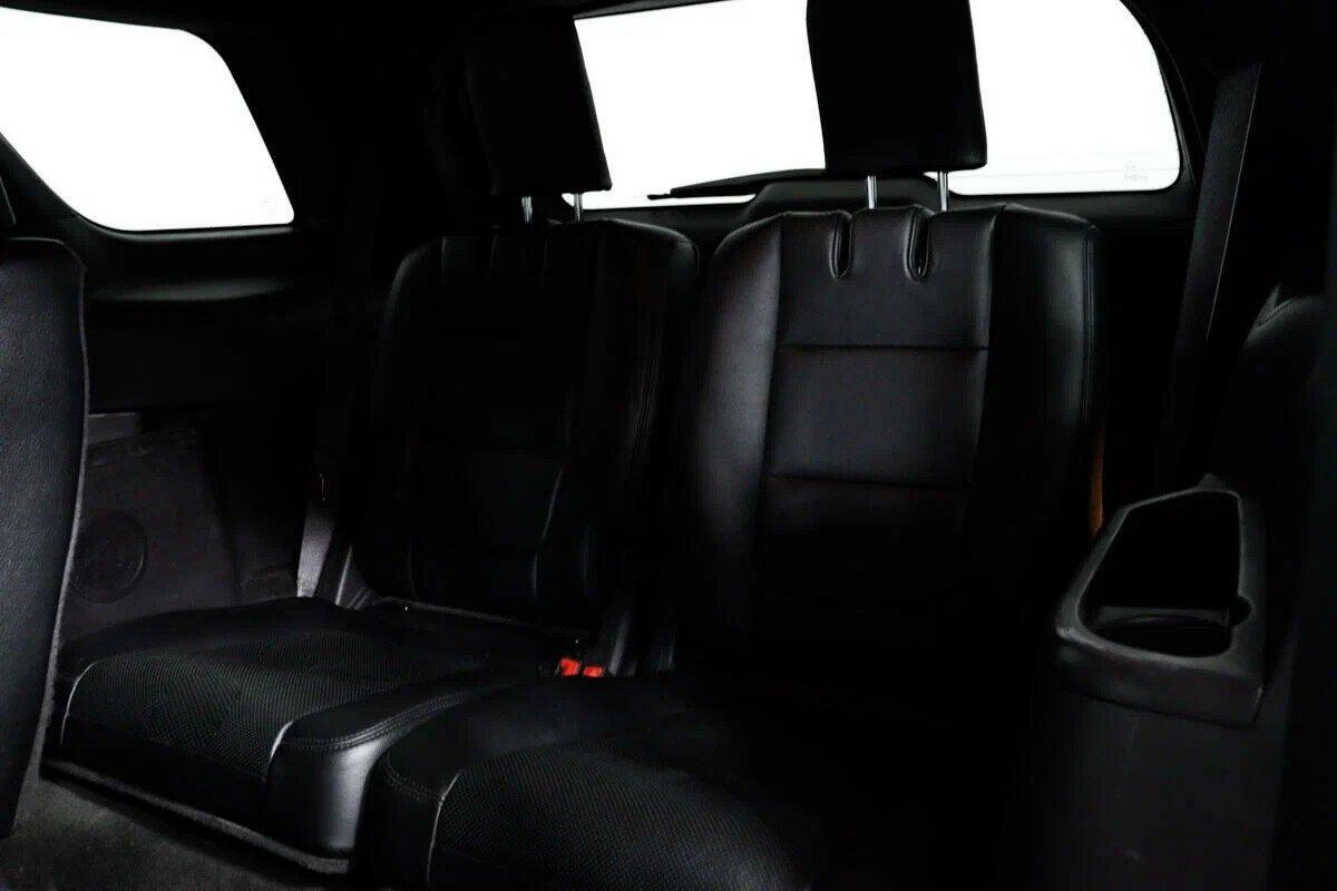 фото автомобиля 7