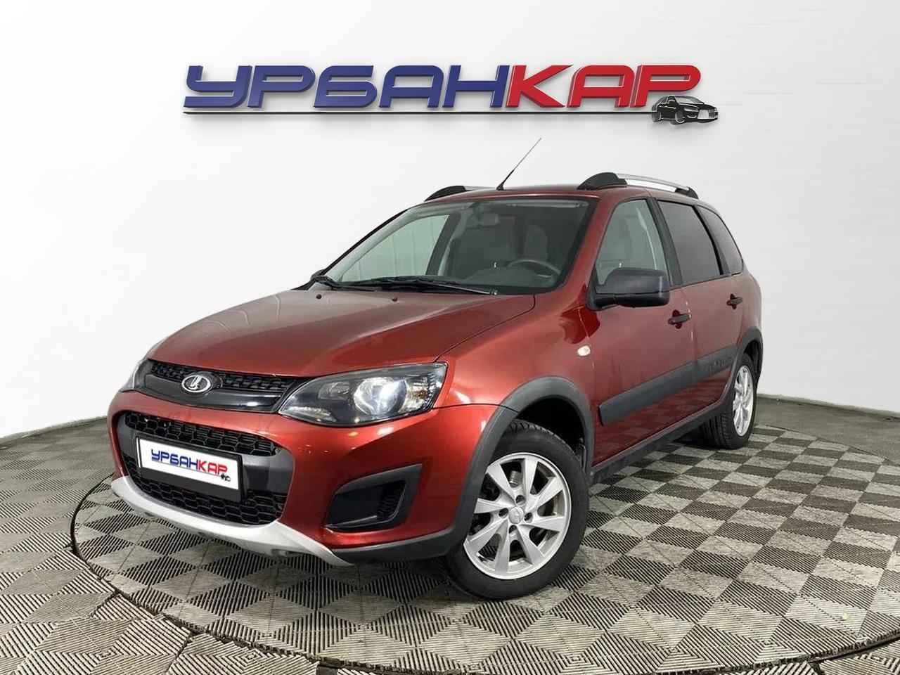 фото автомобиля 0