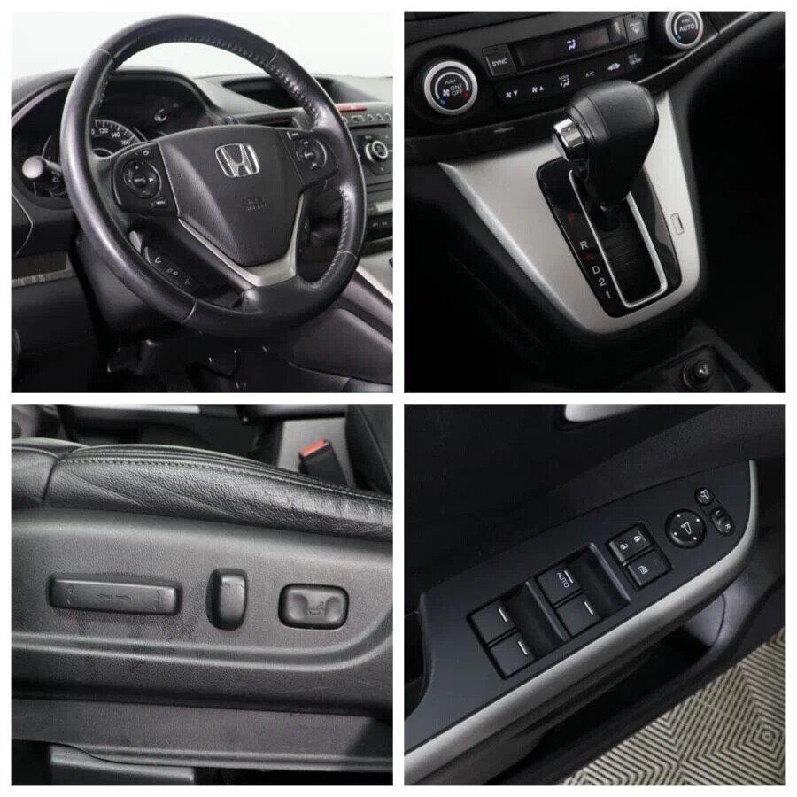 фото автомобиля 12