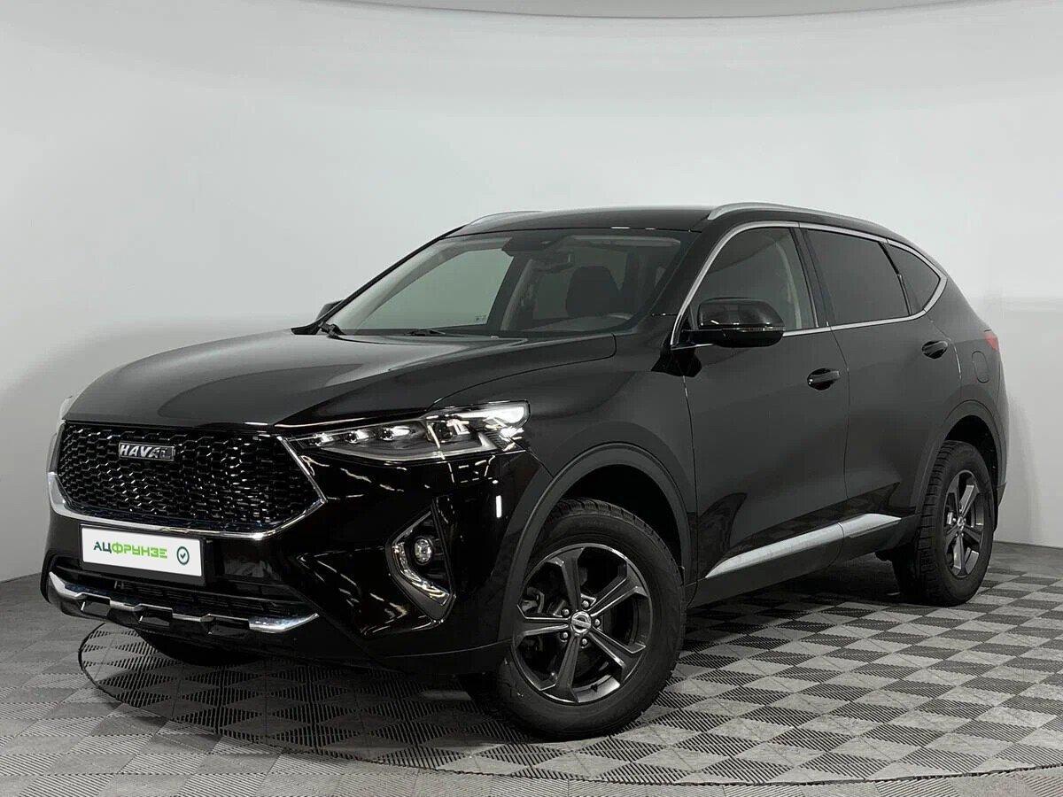 фото автомобиля 0