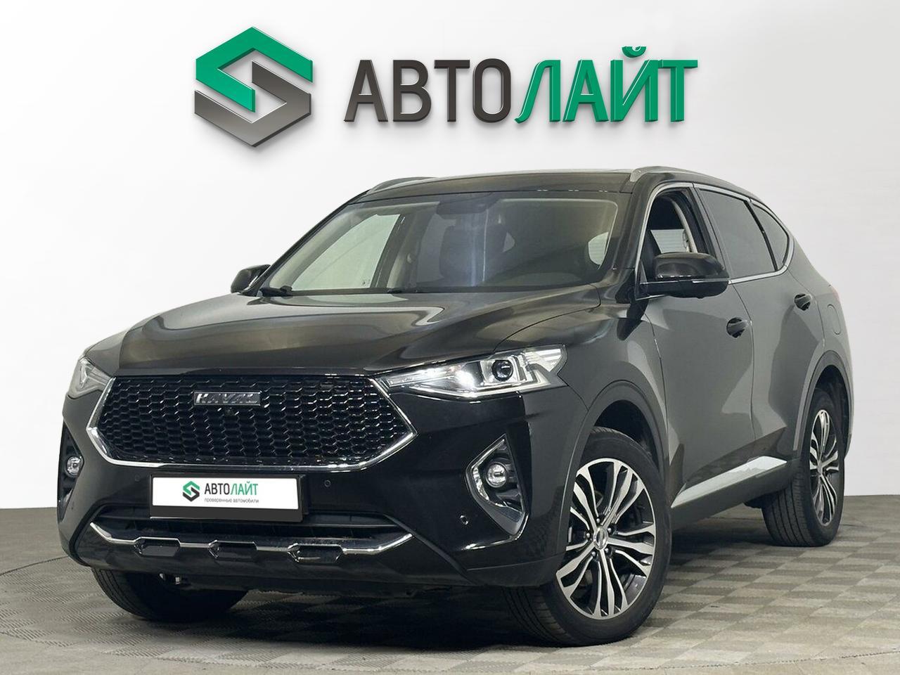 фото автомобиля 0