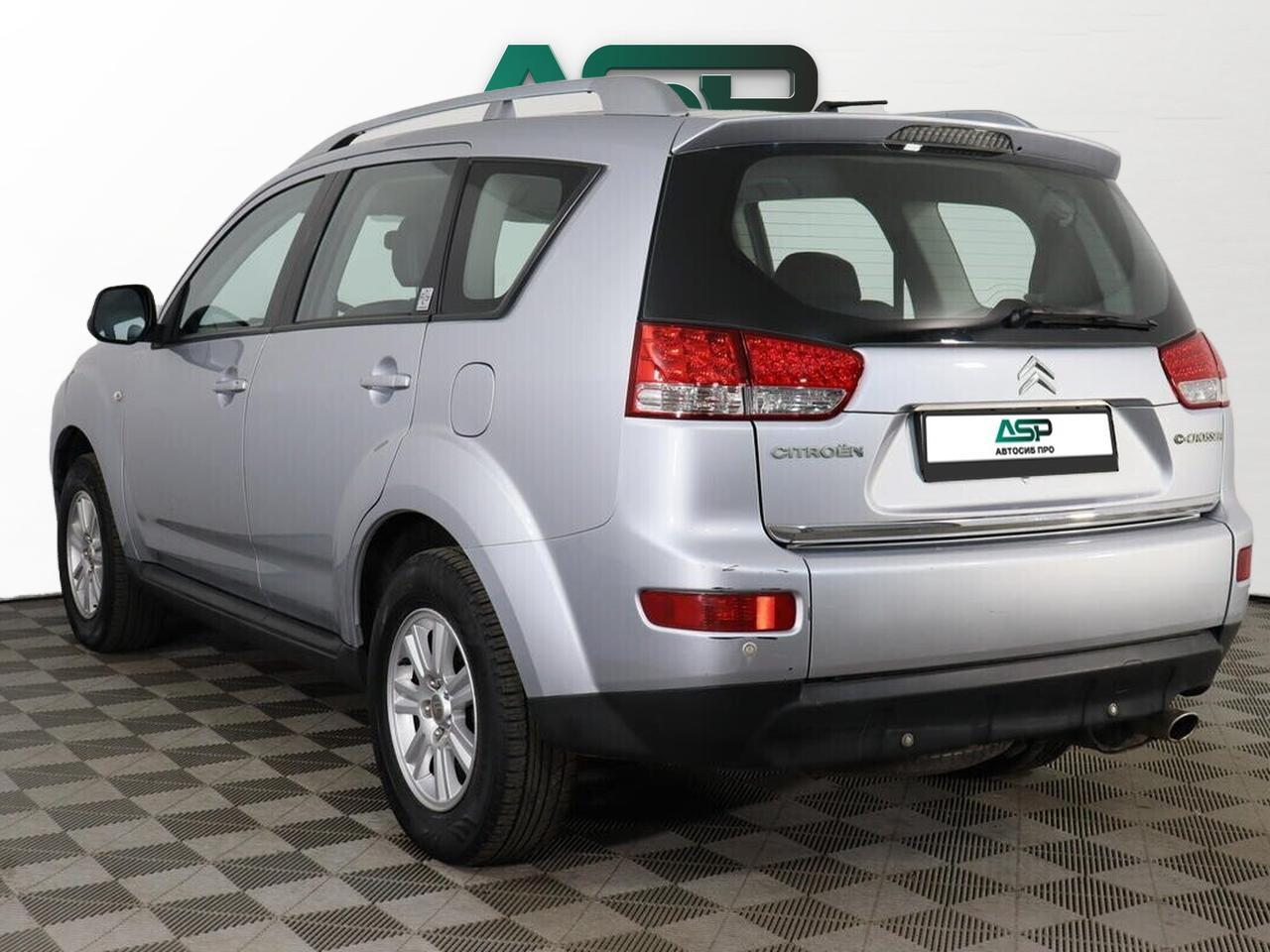 фото автомобиля 3