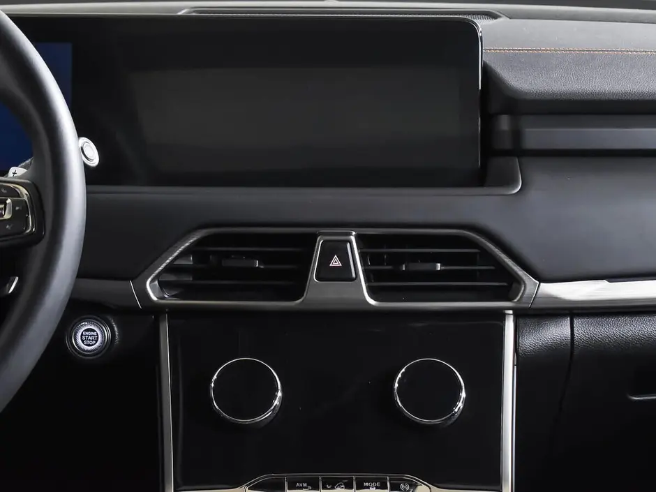 «Авто на Неве»