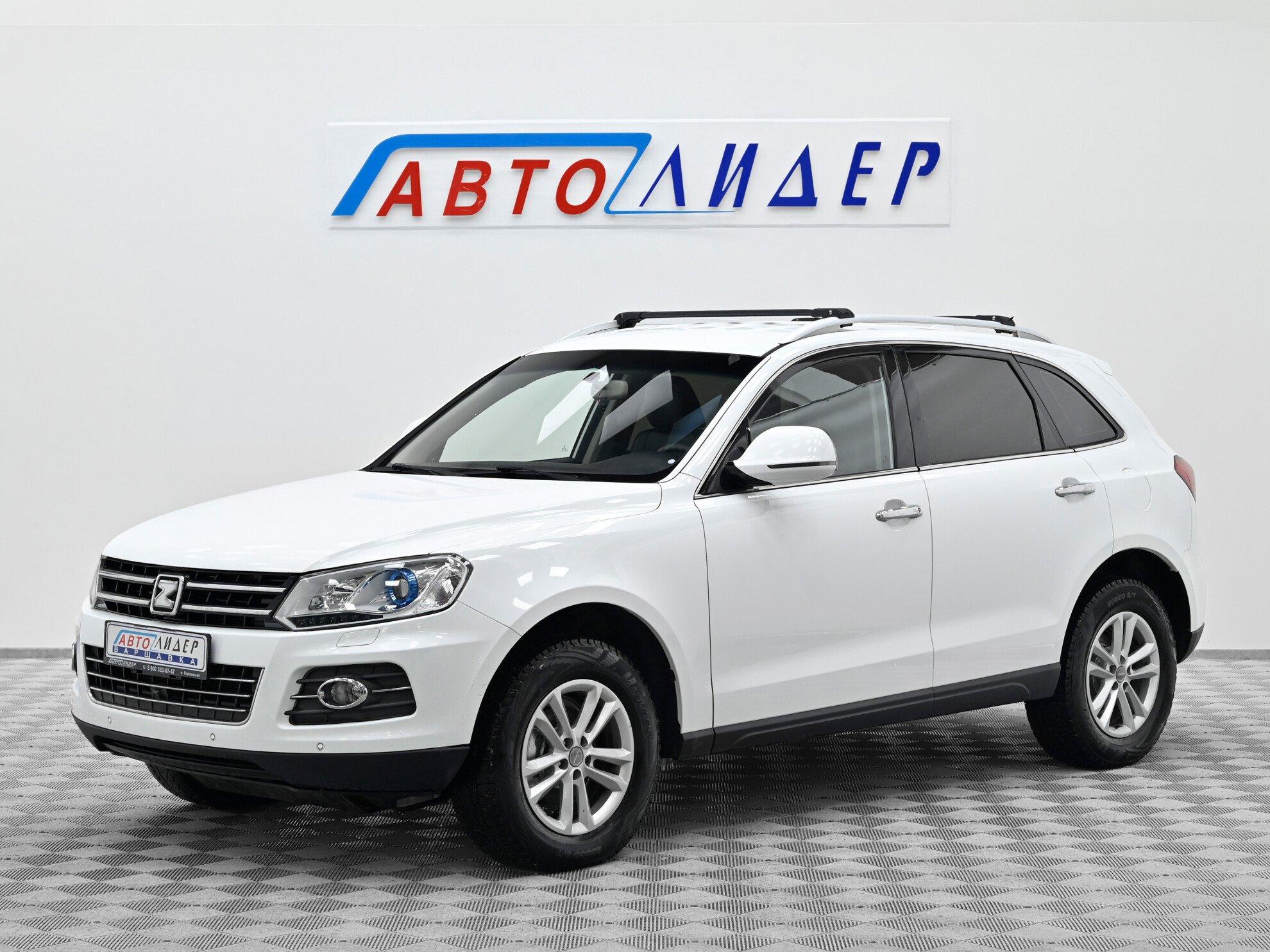 фото автомобиля 2