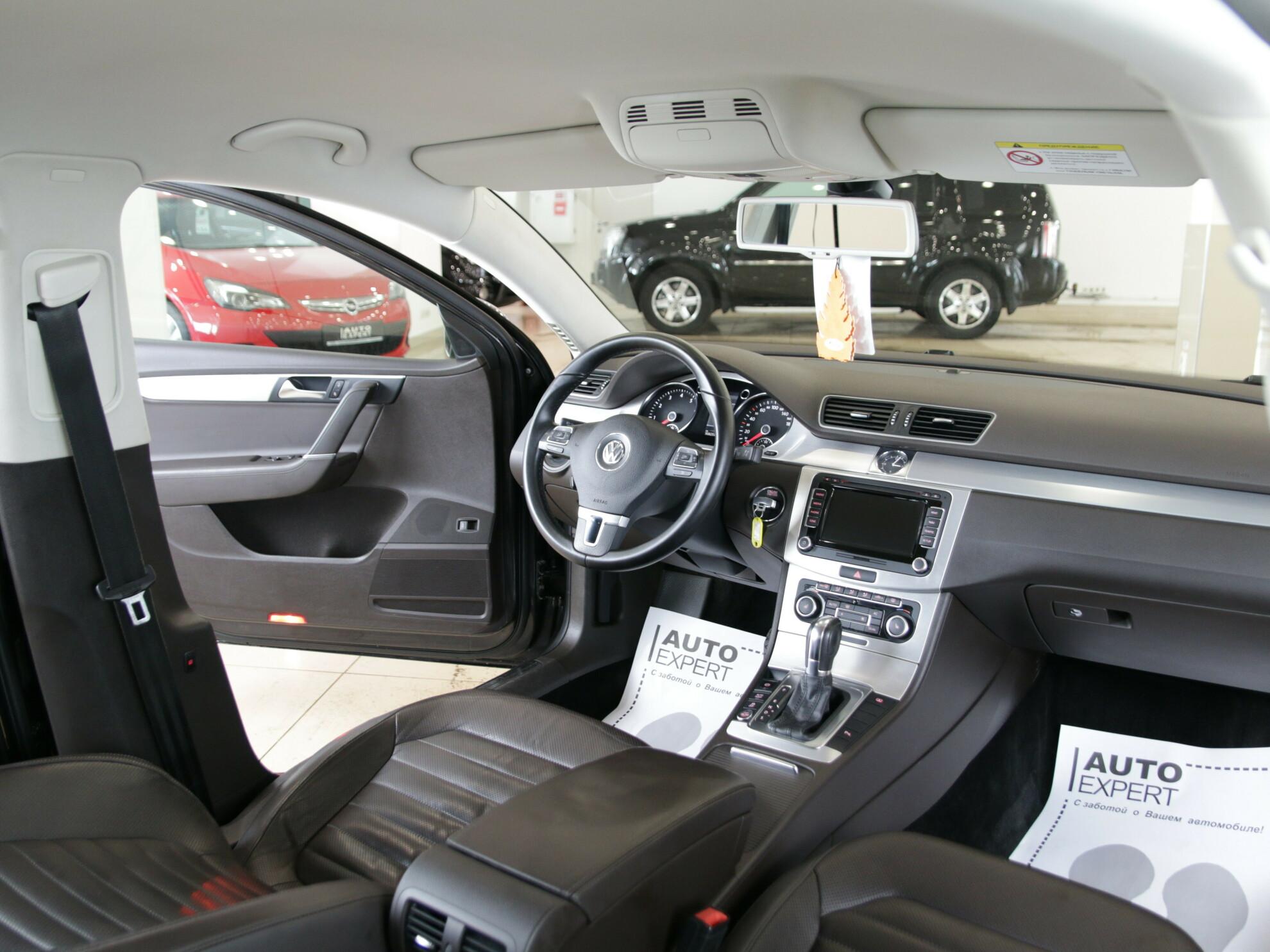 фото автомобиля 7