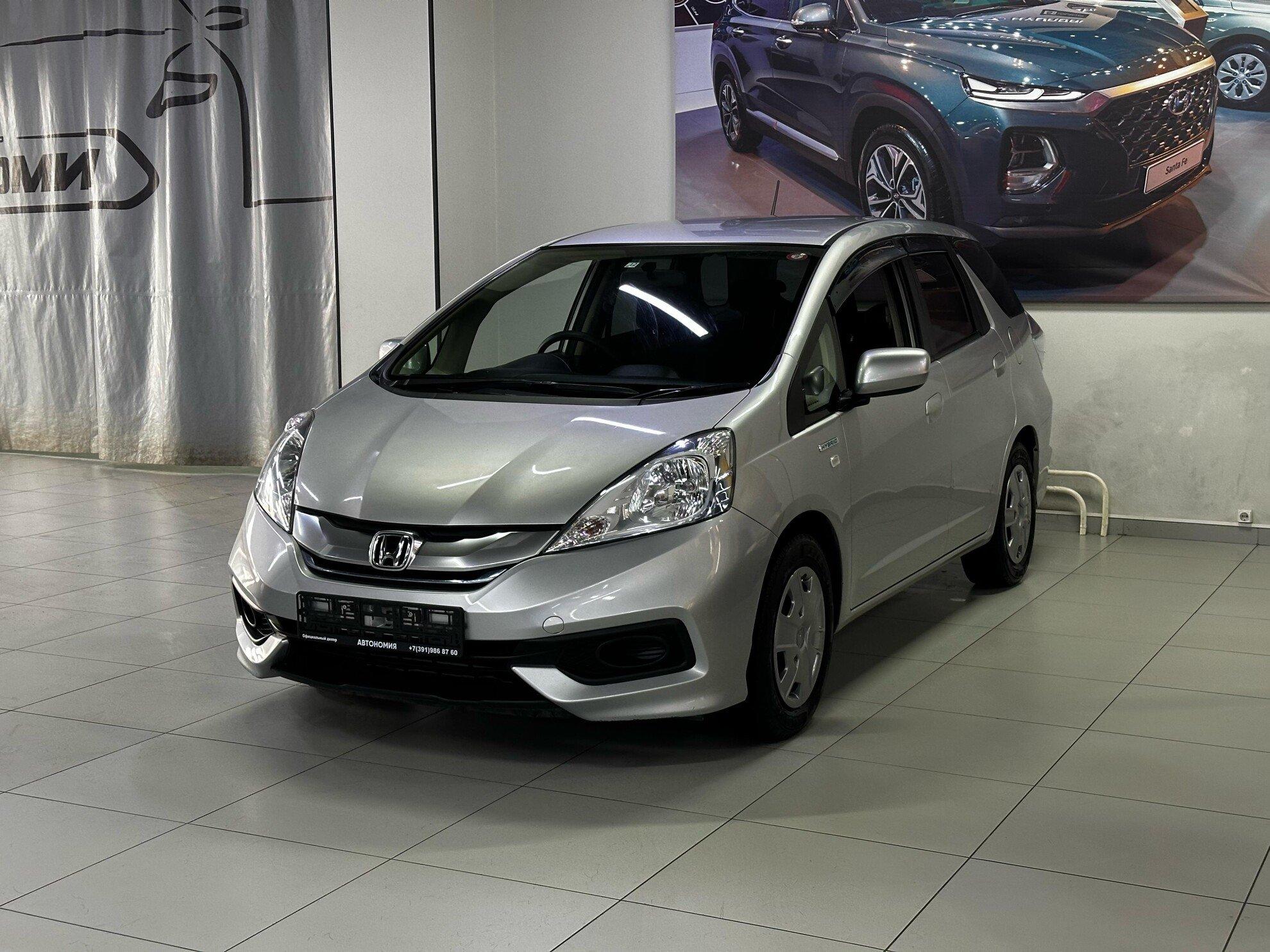 фото автомобиля 0