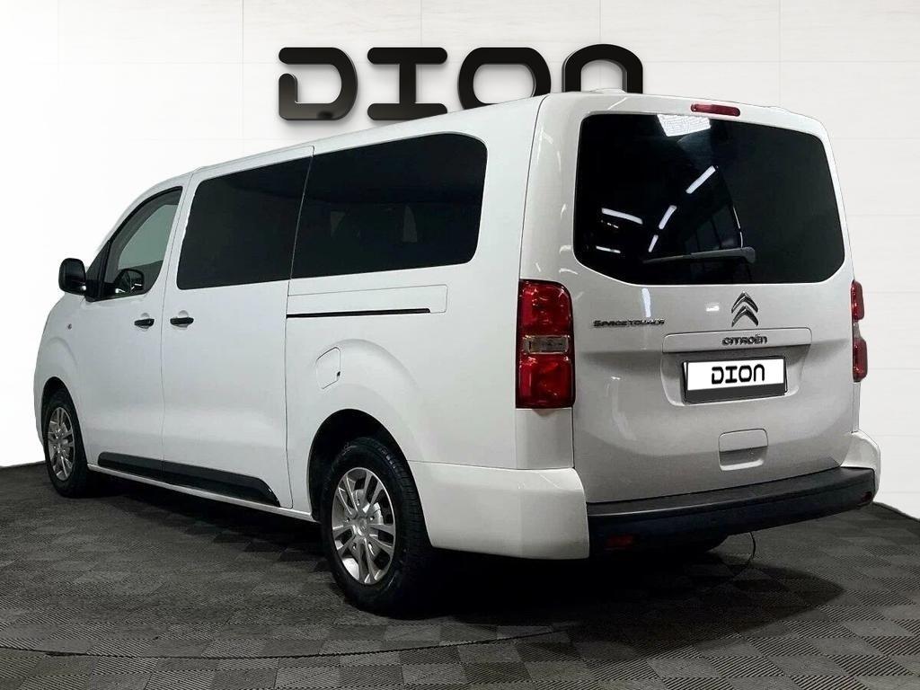 фото автомобиля 3
