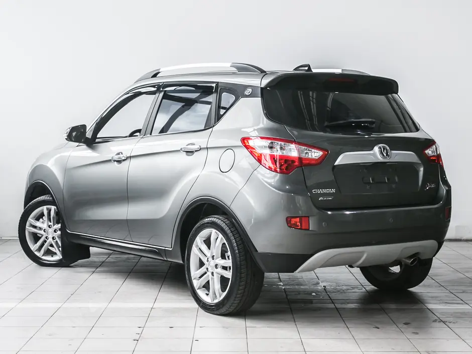 «Авто на Неве»