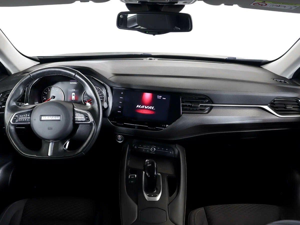 фото автомобиля 7