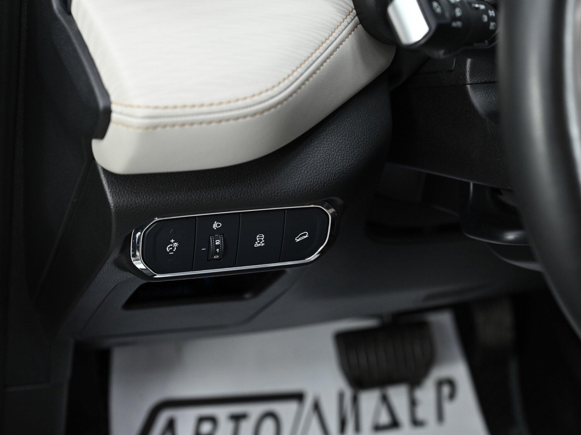 фото автомобиля 10