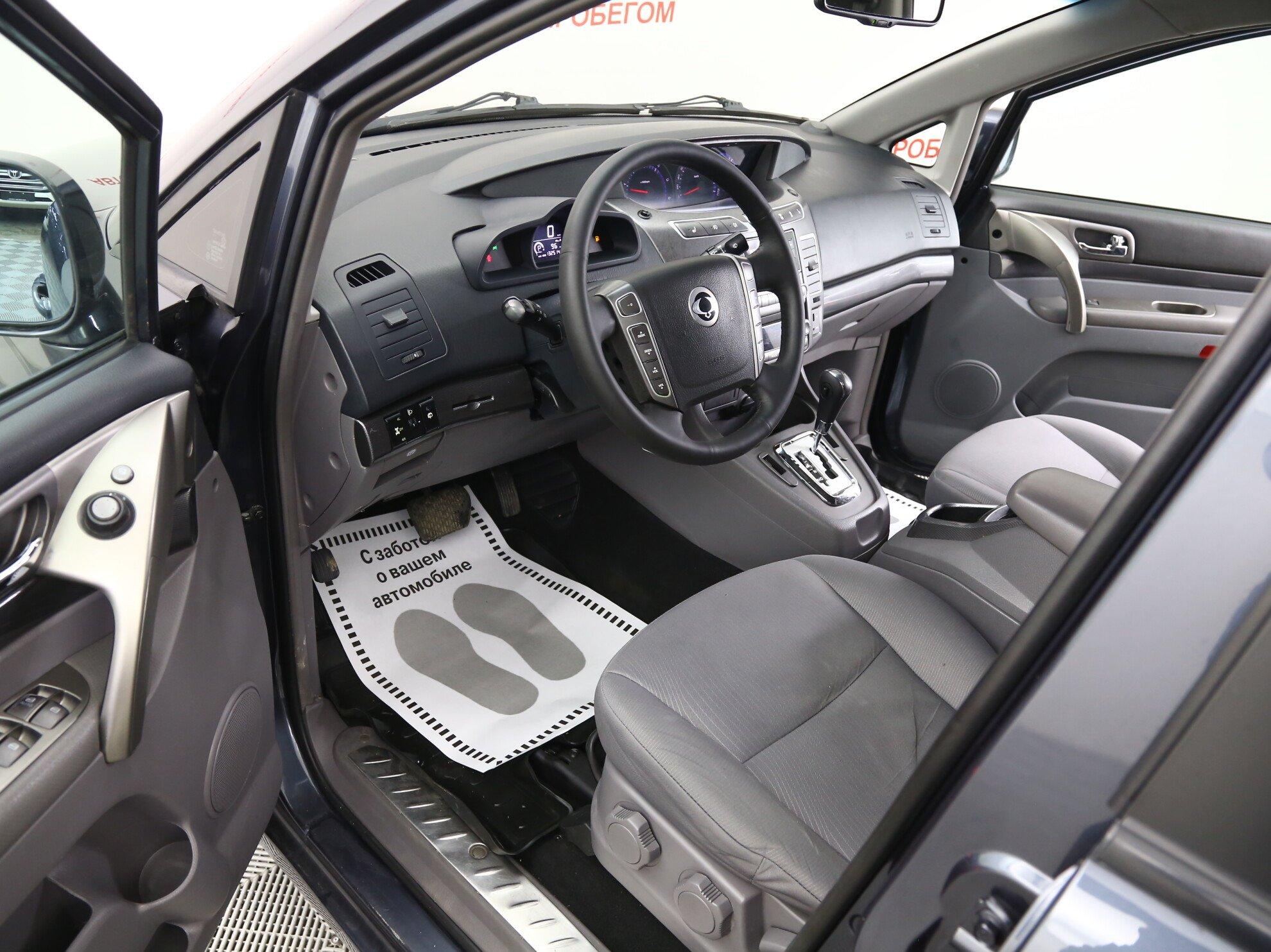 фото автомобиля 7