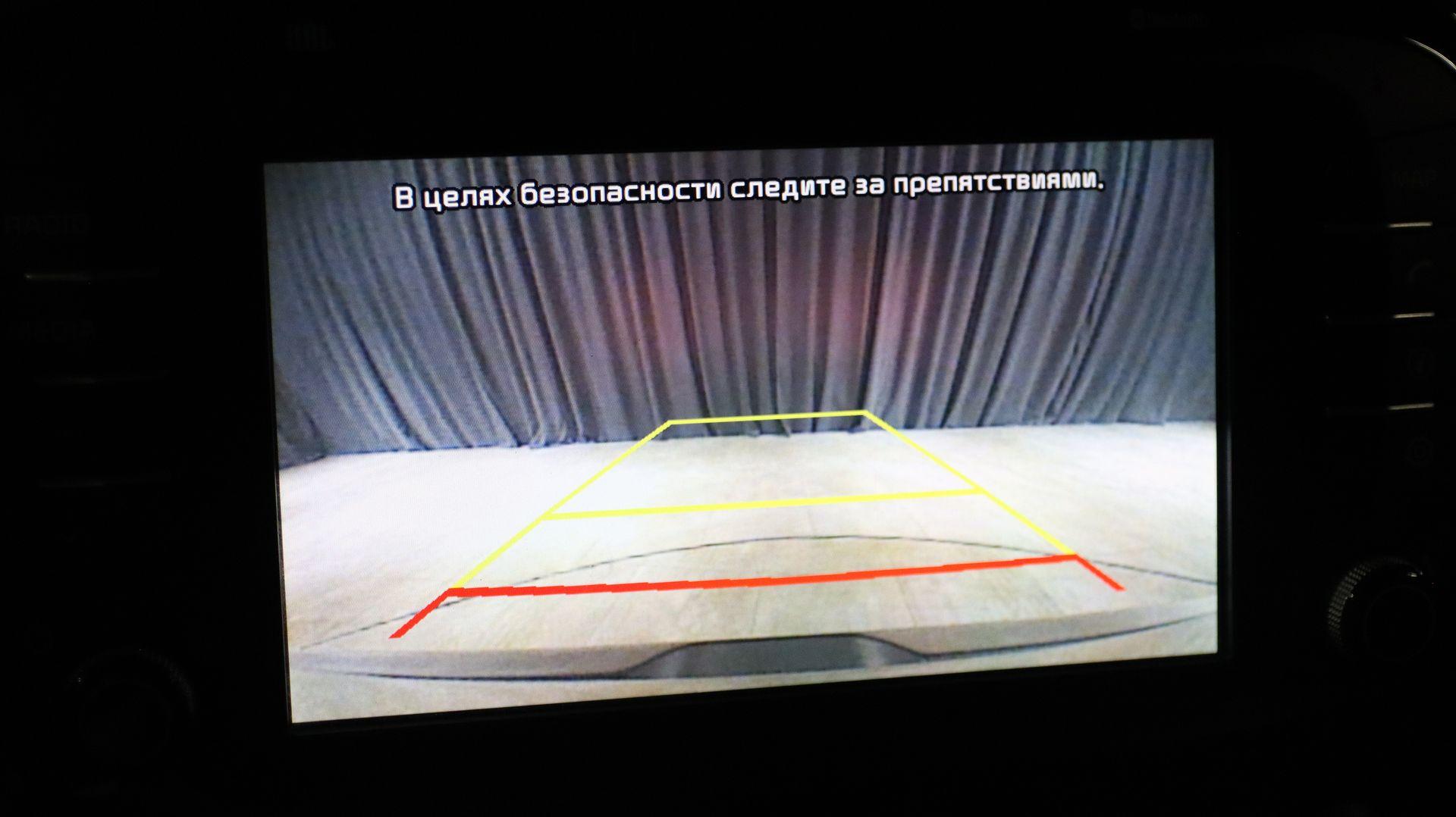 фото автомобиля 7