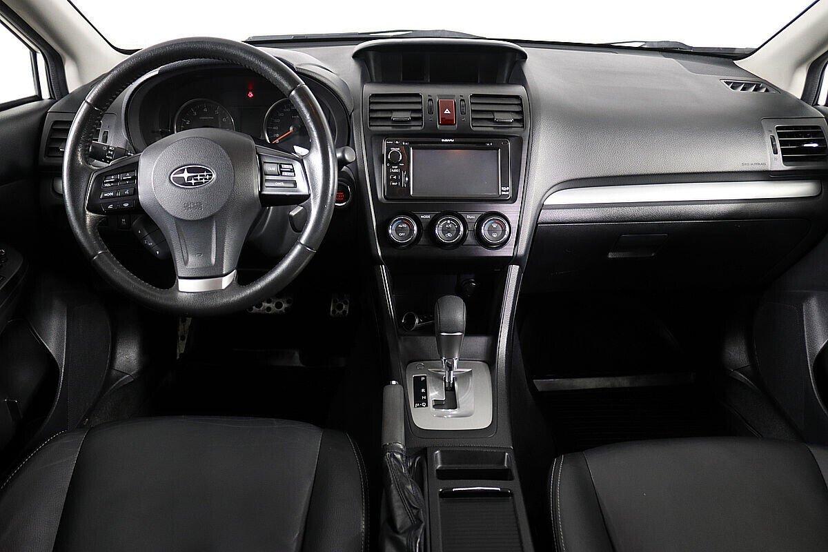 фото автомобиля 6