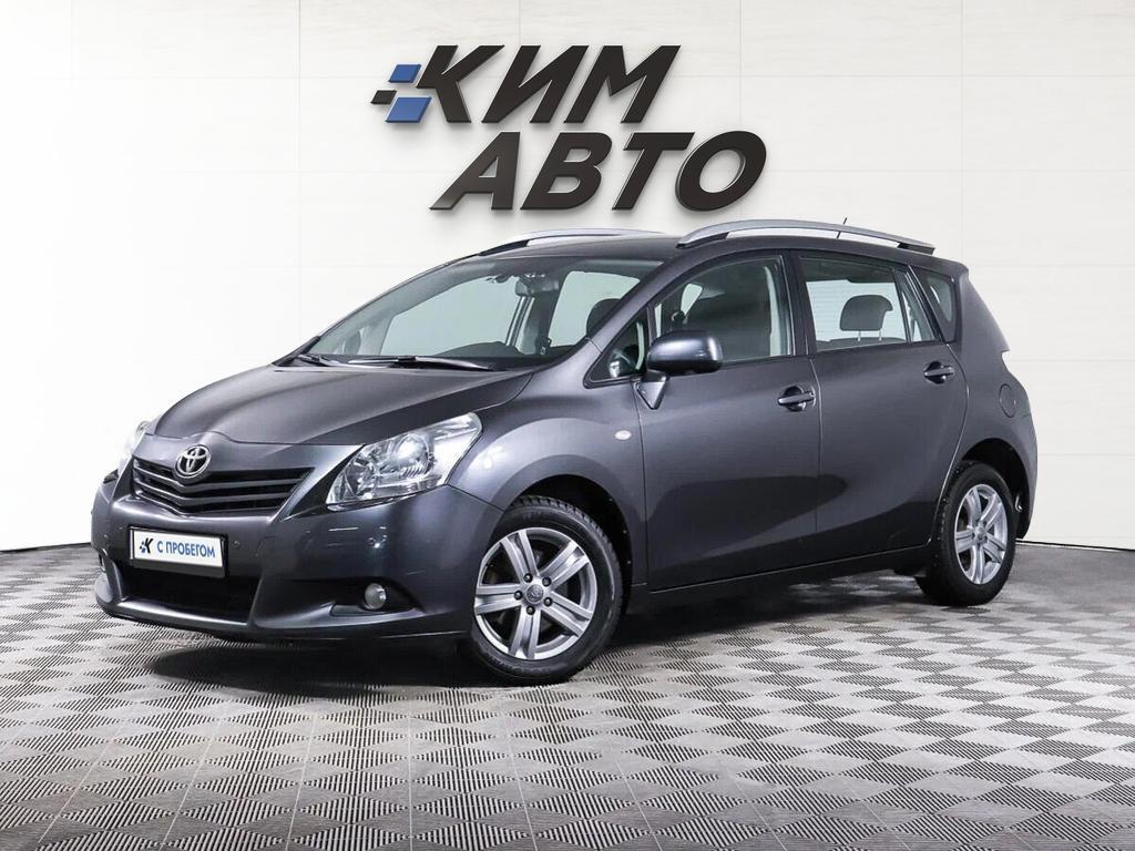 фото автомобиля 0