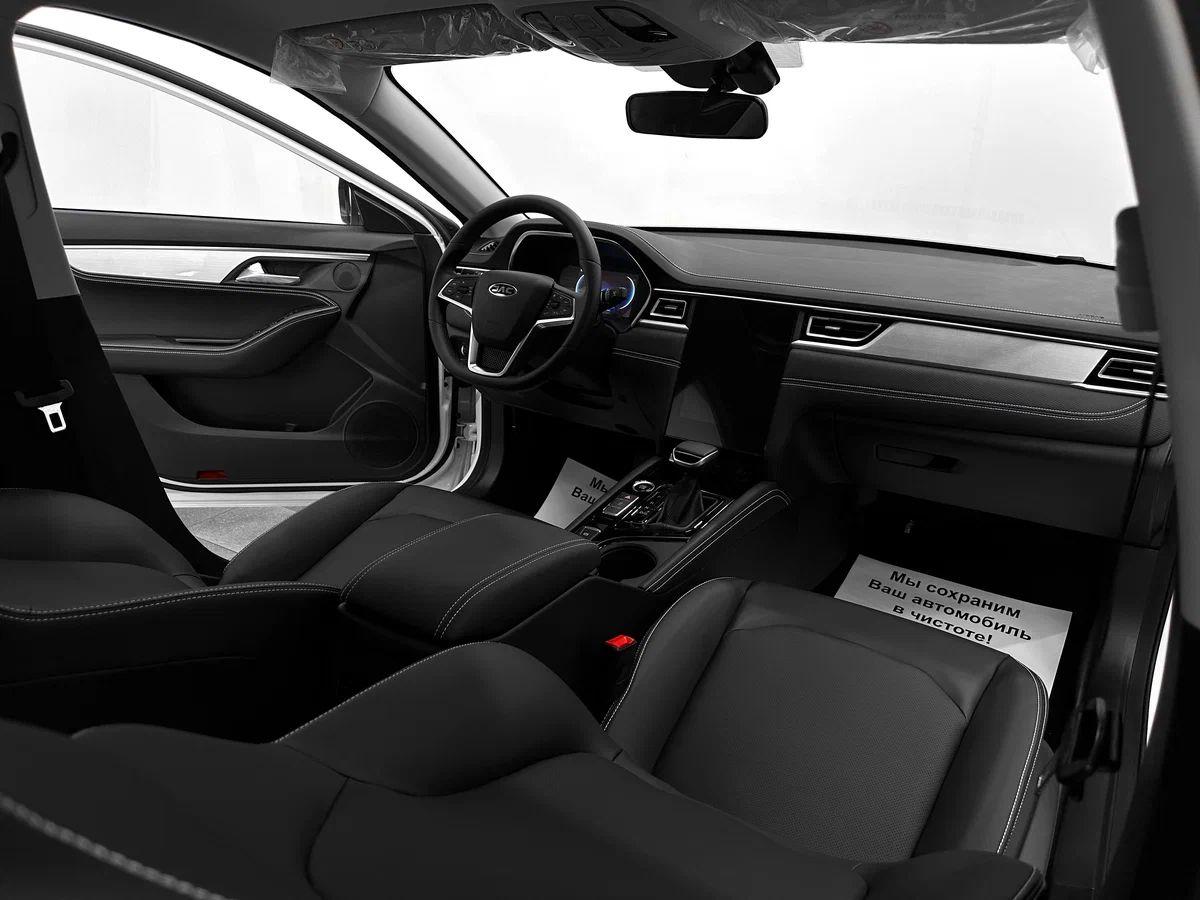 фото автомобиля 5