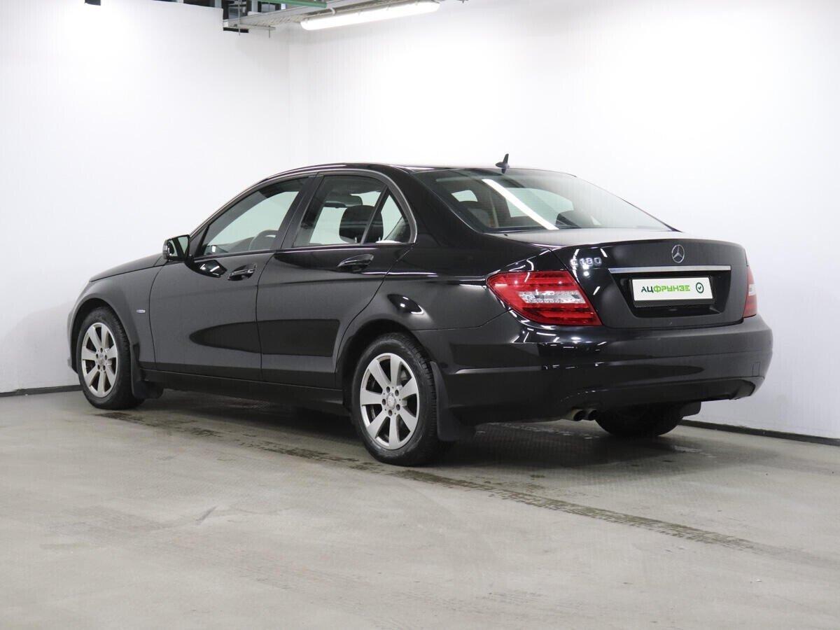 фото автомобиля 6