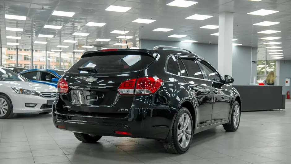 AutoPlaza