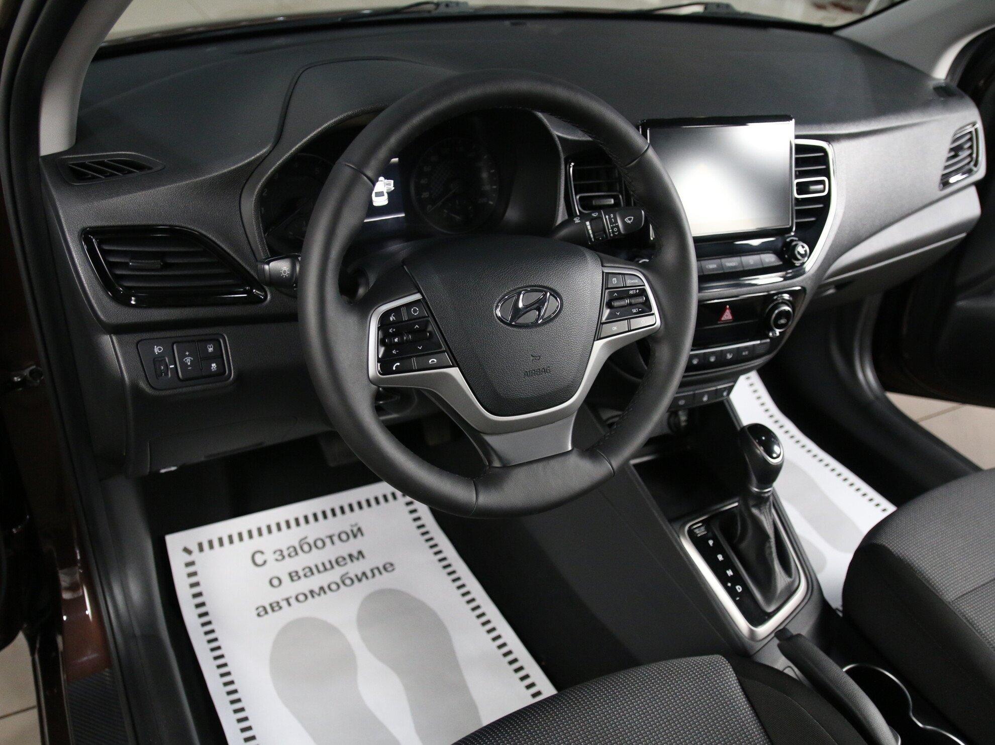 фото автомобиля 7