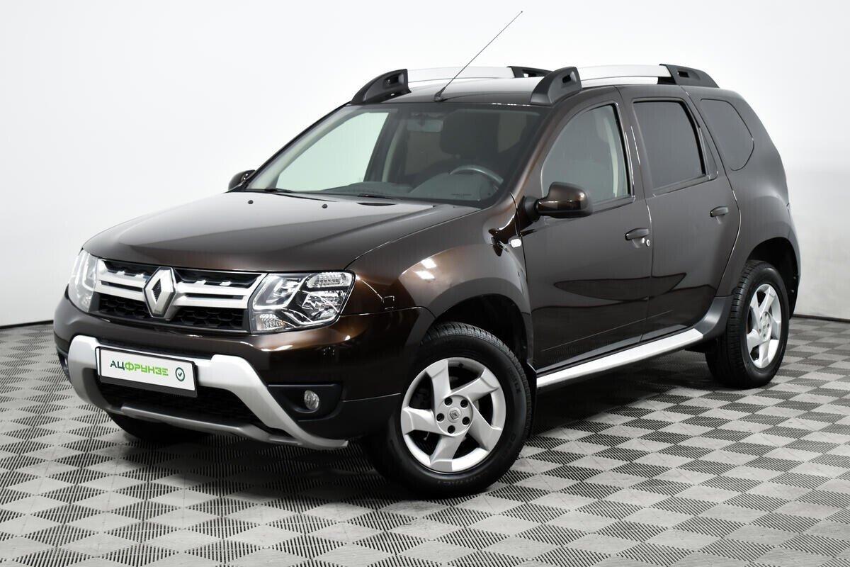 фото автомобиля 0
