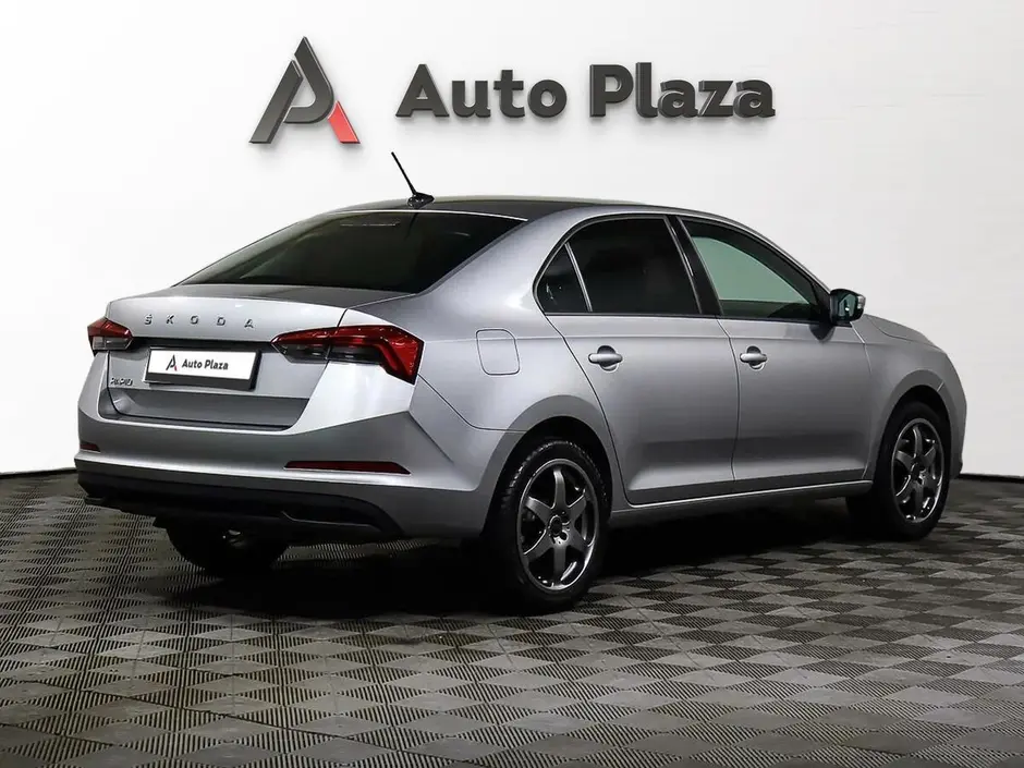 AutoPlaza