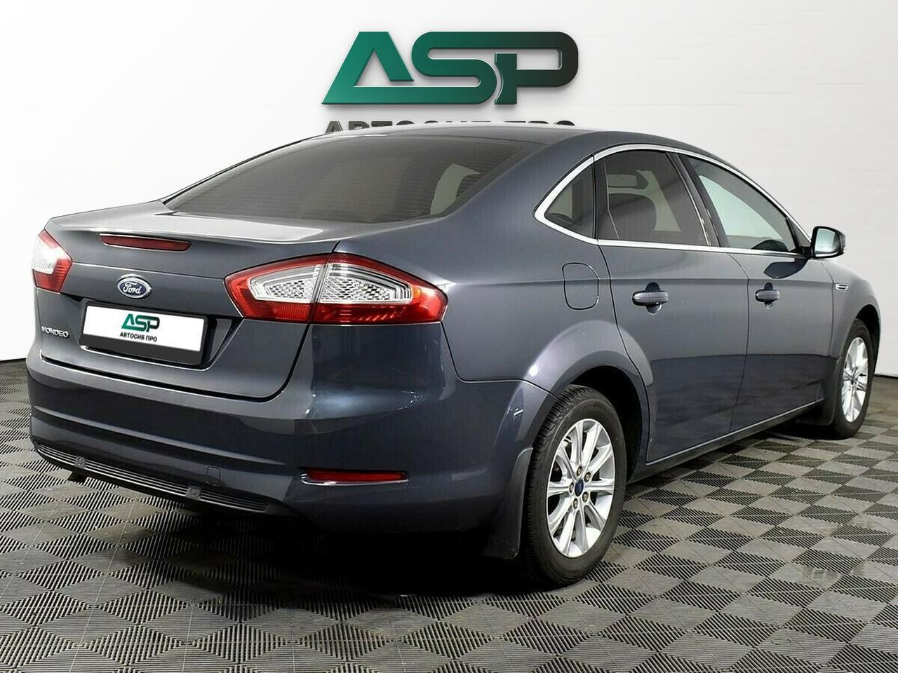 фото автомобиля 1