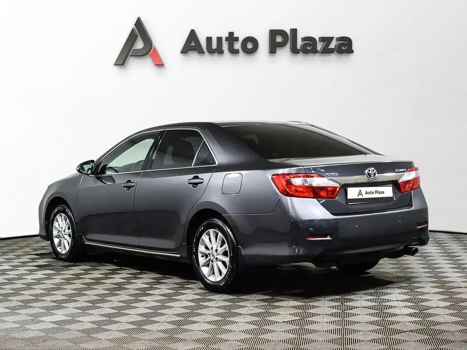 AutoPlaza