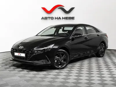 «Авто на Неве»