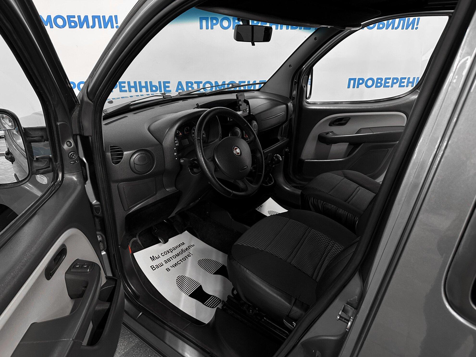фото автомобиля 4