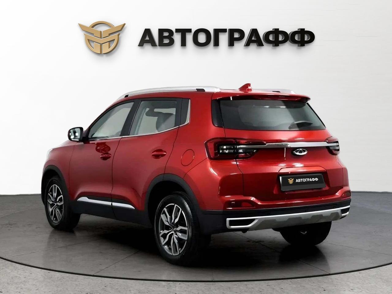 фото автомобиля 3