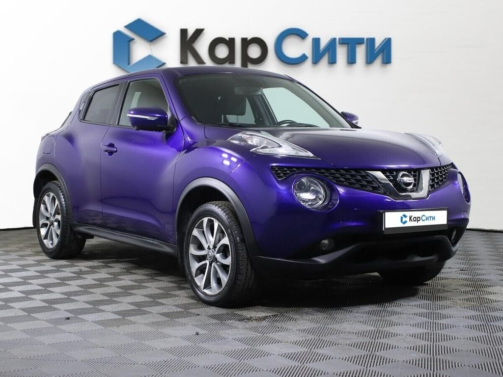 фото автомобиля 2