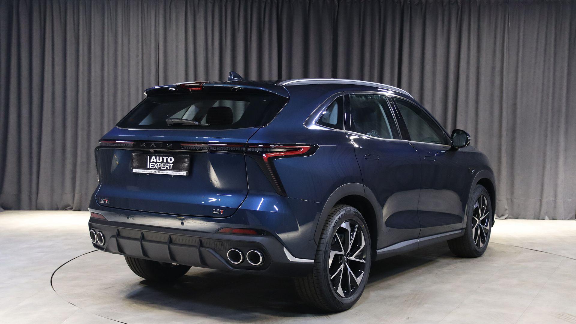 фото автомобиля 3