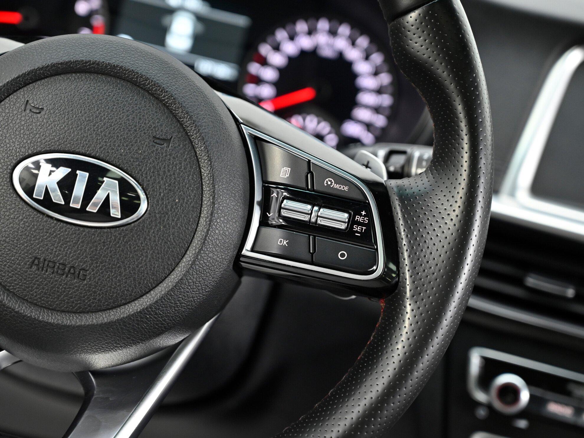 фото автомобиля 15