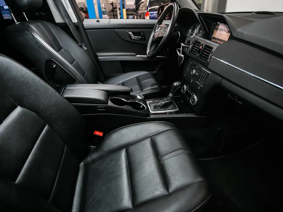 «Авто на Неве»