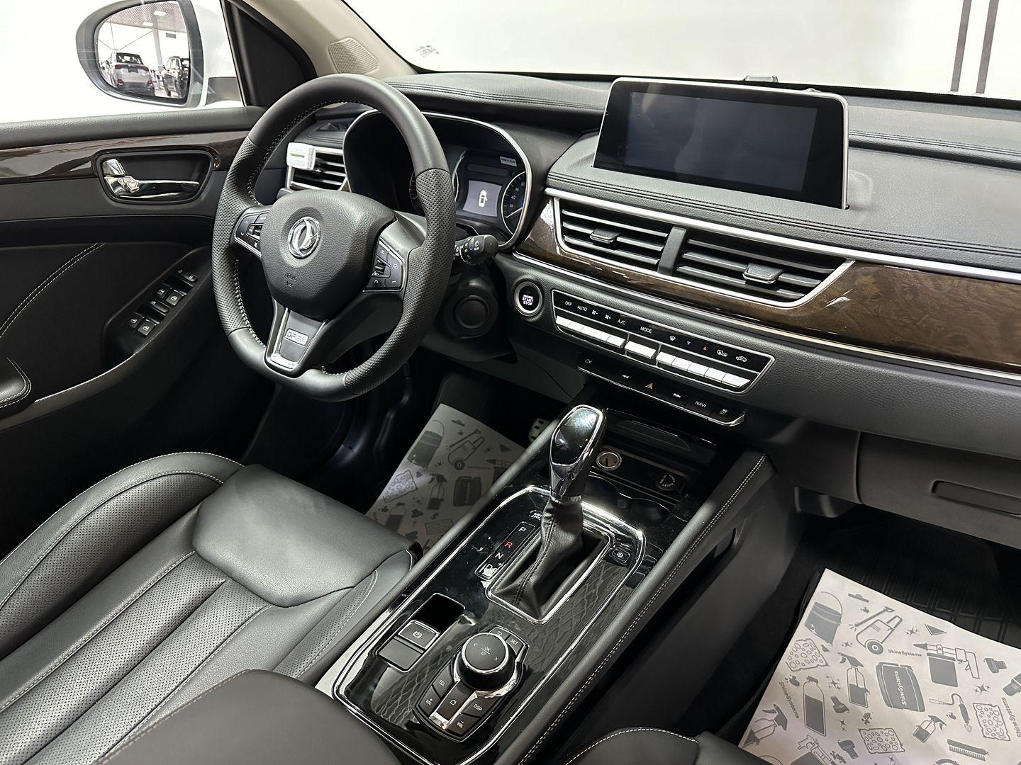 фото автомобиля 9