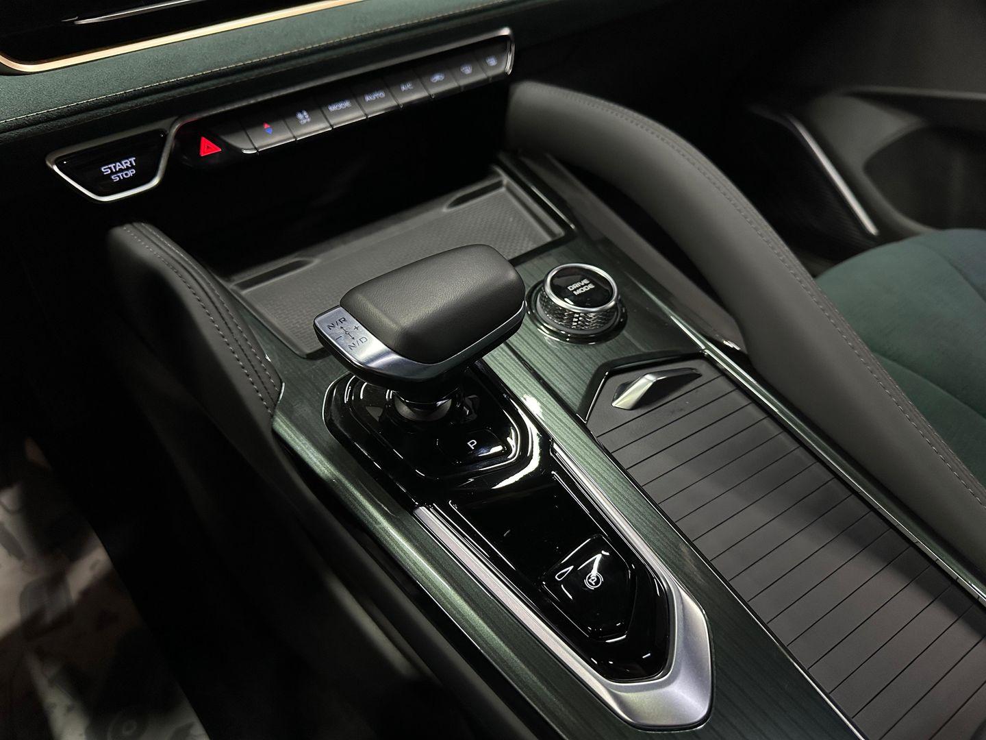 фото автомобиля 11