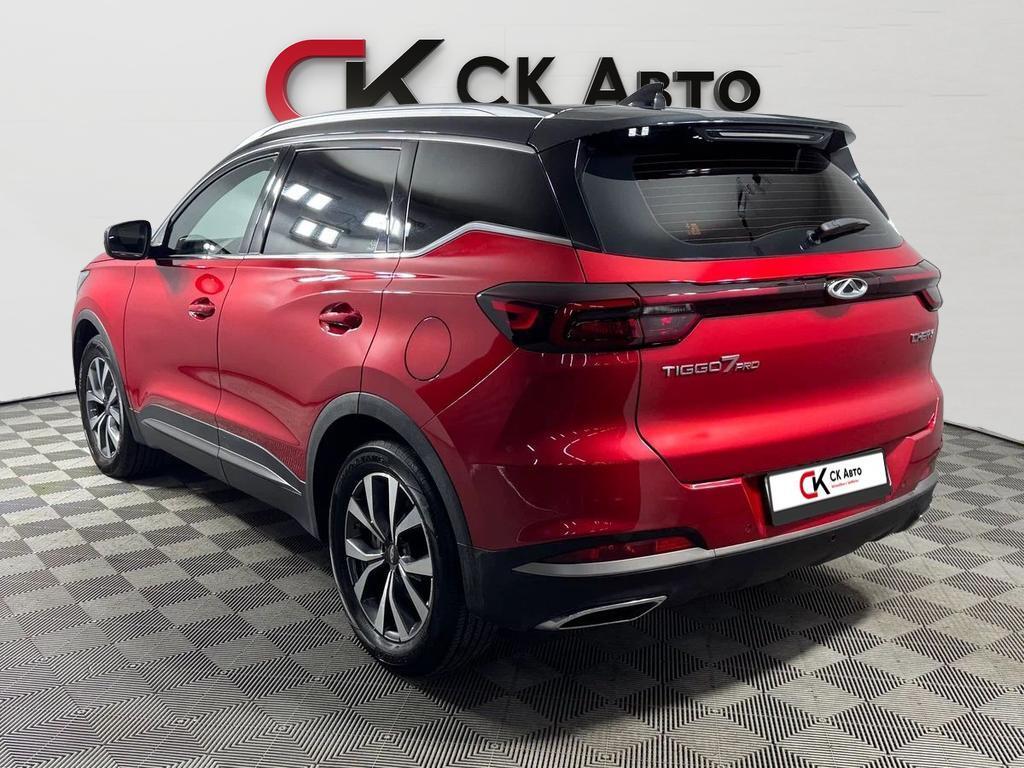 фото автомобиля 3