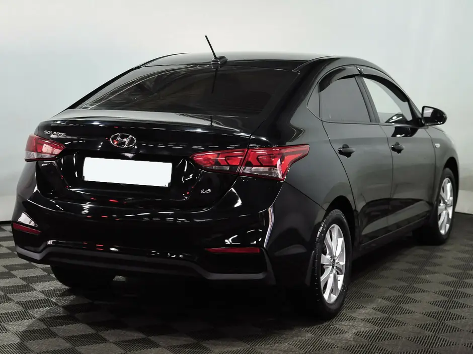 «Авто на Неве»