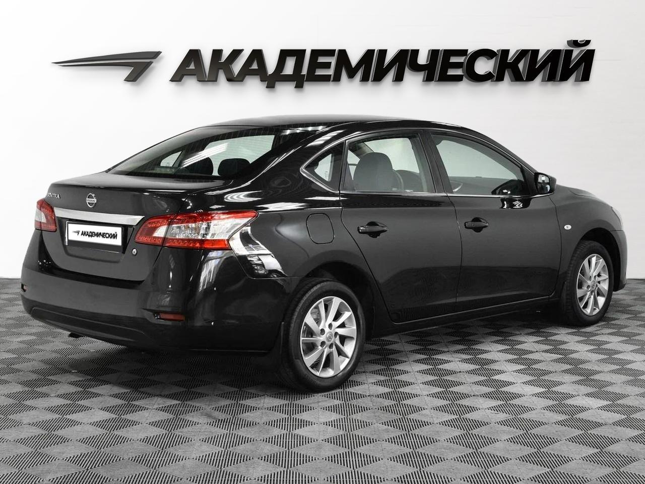 фото автомобиля 1