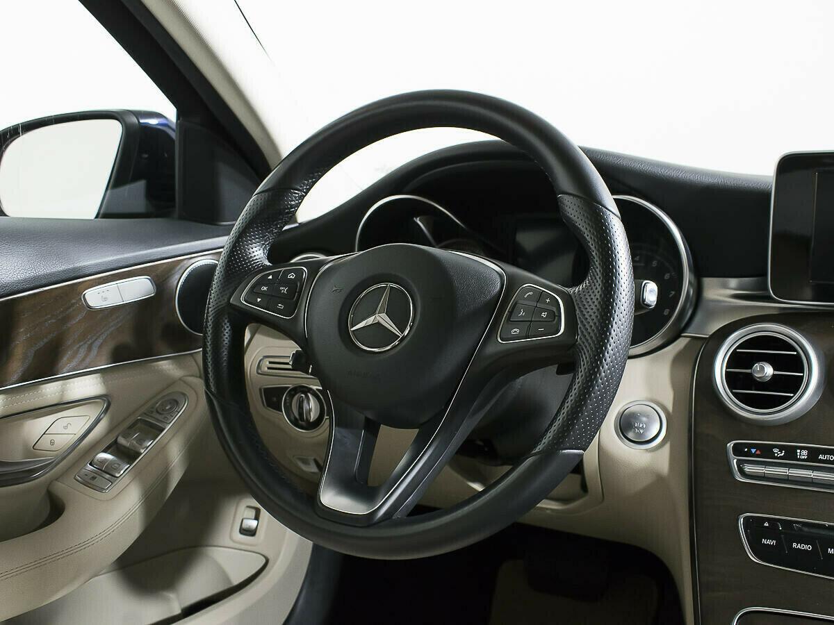 фото автомобиля 5
