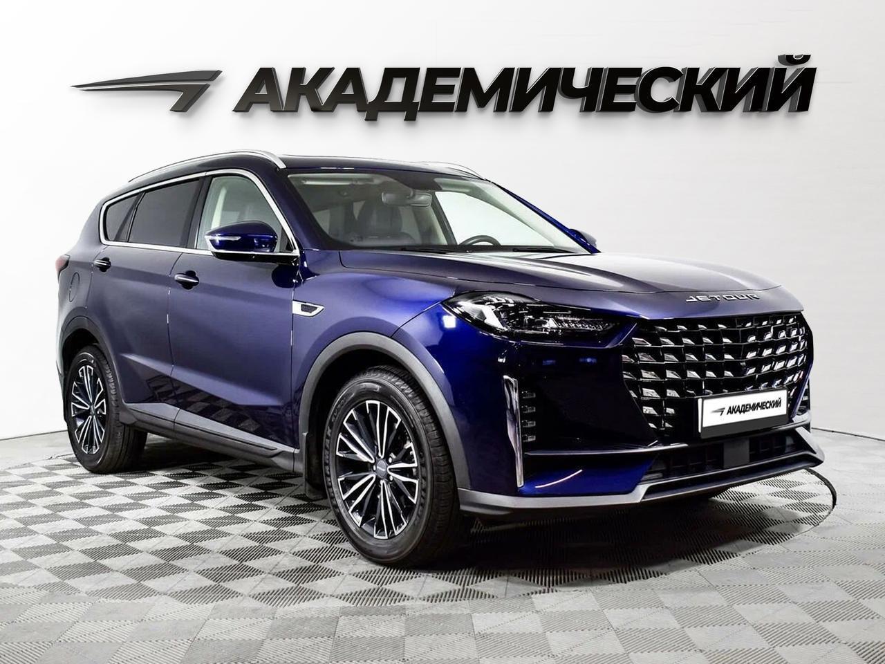 фото автомобиля 2