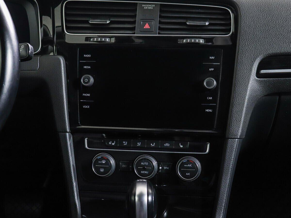 фото автомобиля 7