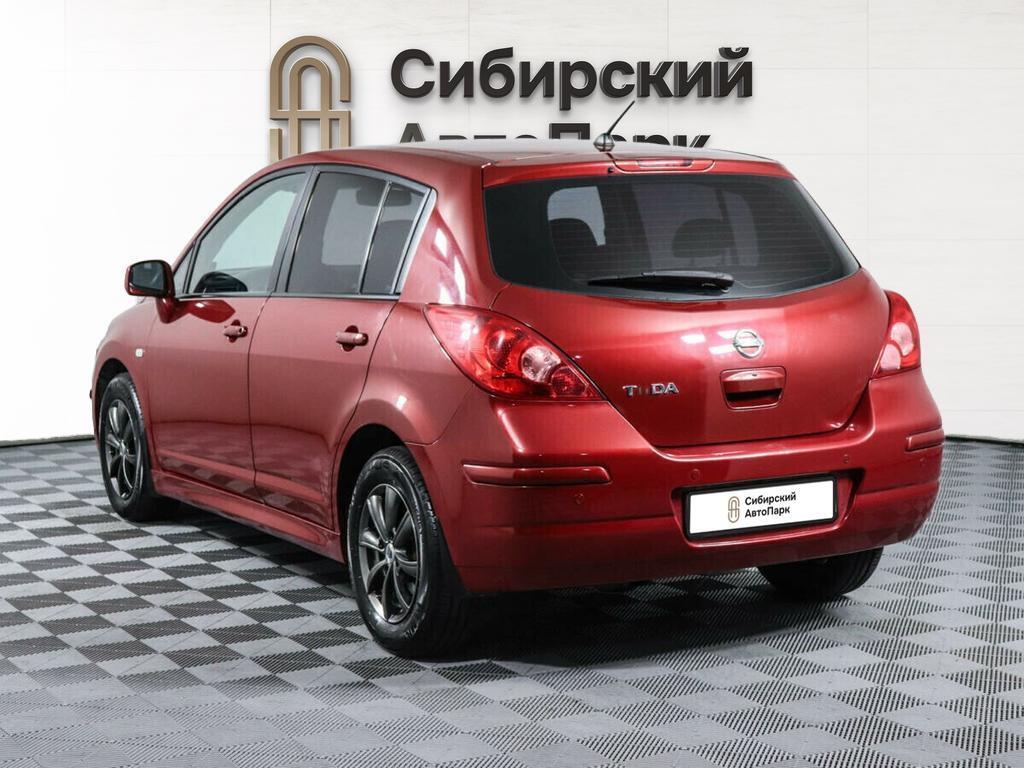 фото автомобиля 3